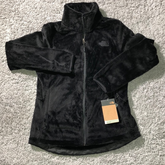 The North Face Sweaters - 🥶THE NORTH FACE🥶